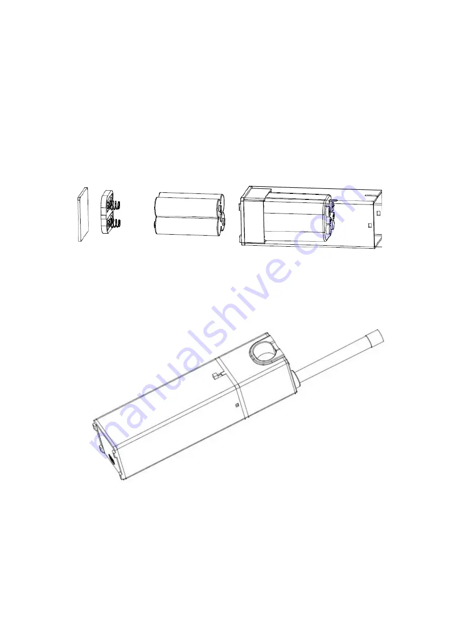 Trebs Comfortcook 99355 Manual Download Page 20