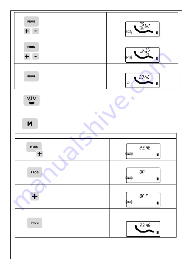 Treca Interiors CAD 3 Скачать руководство пользователя страница 49