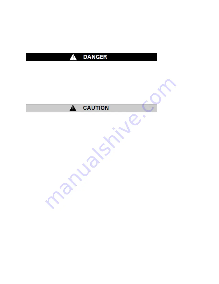 Tree MRW-15 Operating Manual Download Page 18