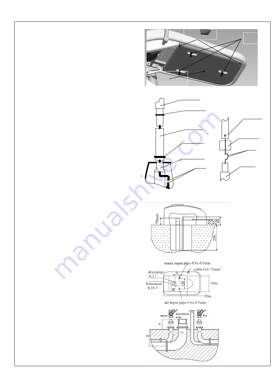 Treedental TR-KID-7 Instructions For Use Manual Download Page 17