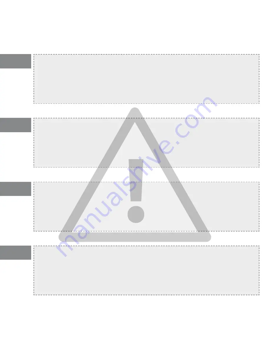 TrekStor DataStation Microdisk Q.U Скачать руководство пользователя страница 2