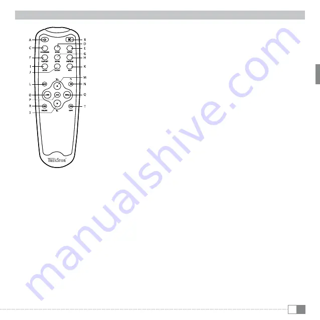 TrekStor MovieStation pocket c.uc Manual Download Page 69