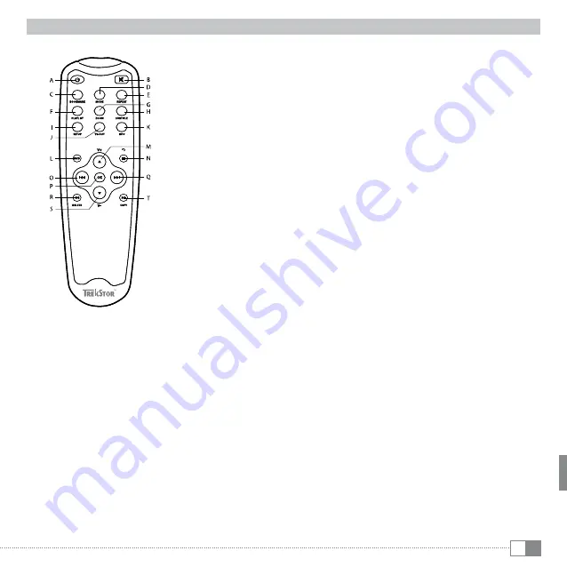 TrekStor MovieStation pocket c.uc Manual Download Page 259