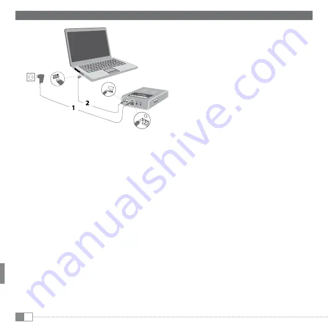 TrekStor MovieStation pocket c.uc Manual Download Page 260