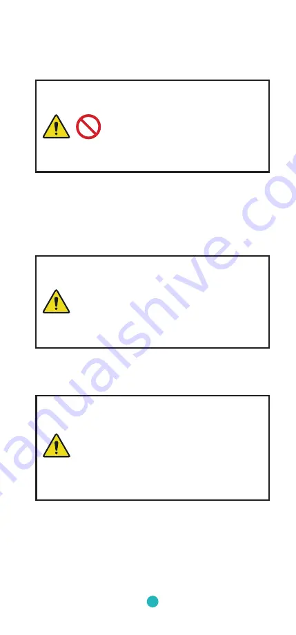 Tremitas Tremipen Instructions For Use Manual Download Page 22