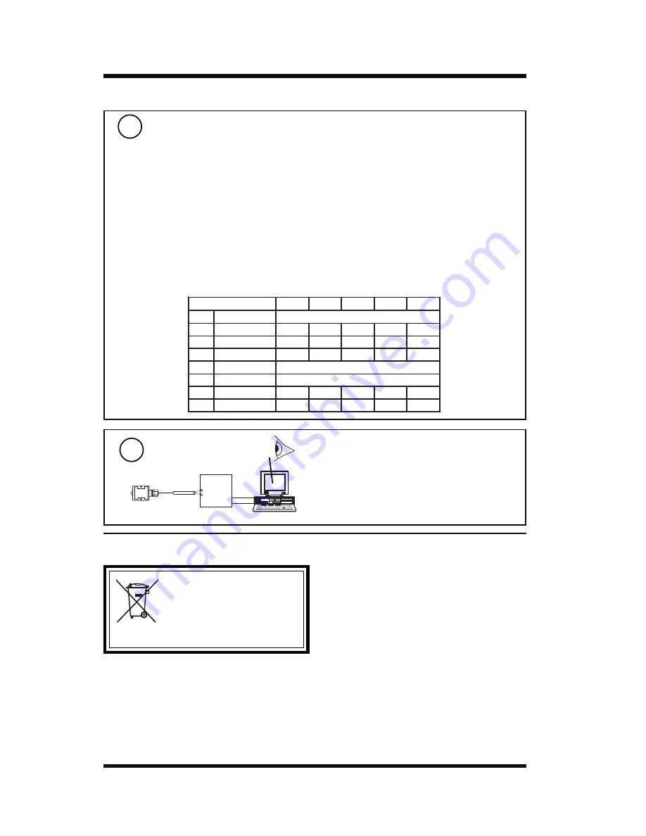 TREND LLO Installation Instructions Download Page 4