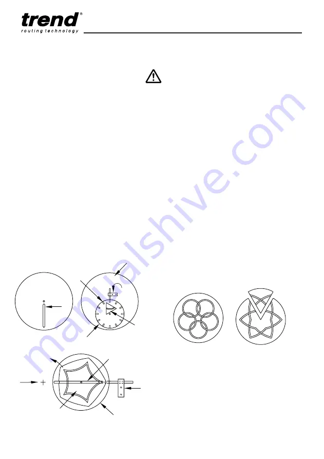 TREND PFJ/SET/1 Manual Download Page 17