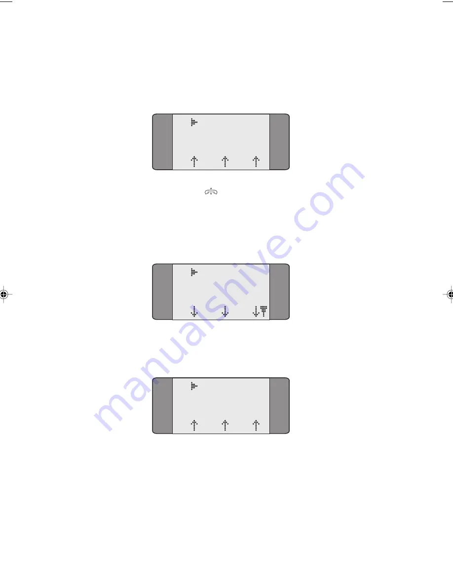 TrendCommunications AuroraPlus User Manual Download Page 110