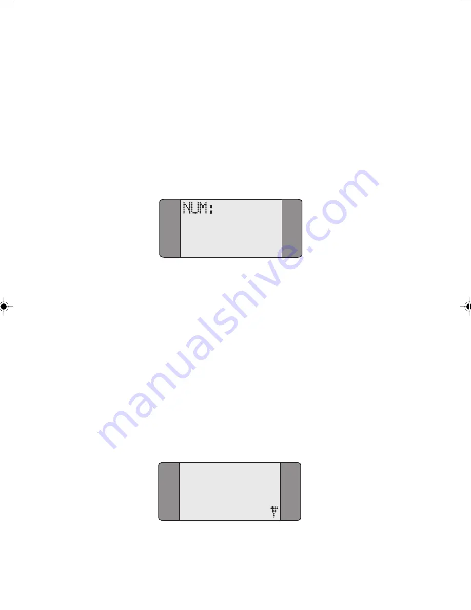 TrendCommunications AuroraPlus User Manual Download Page 122