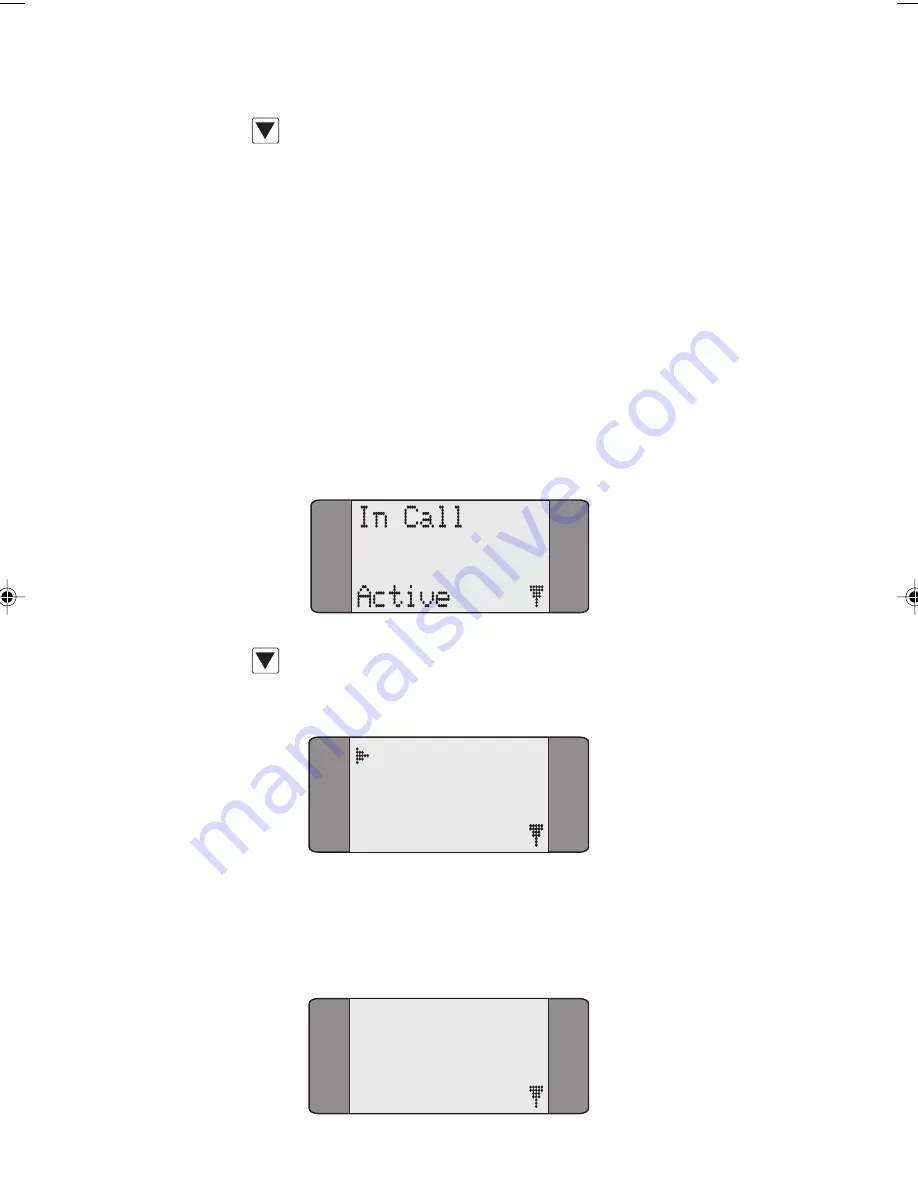 TrendCommunications AuroraPlus User Manual Download Page 182