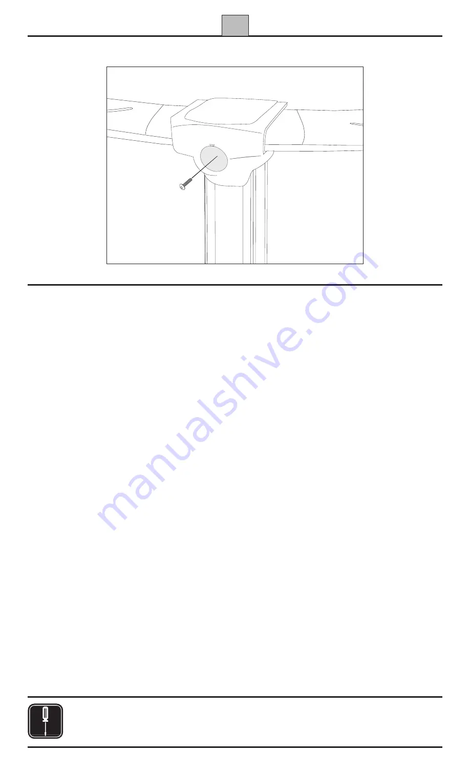 Trendium PoolWarehouse Magnus Installation Manual Download Page 59