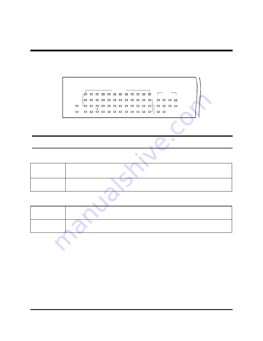 TRENDnet 21000BASE-T User Manual Download Page 21