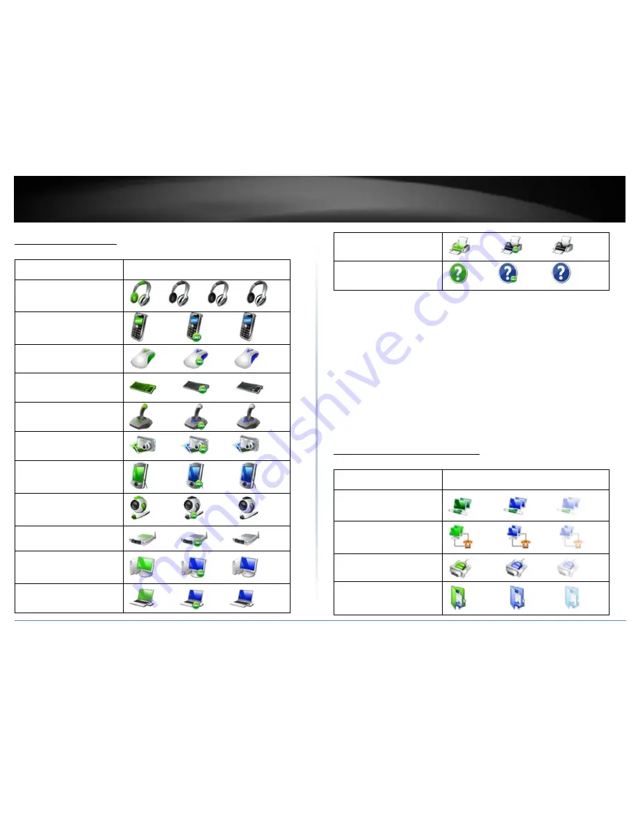 TRENDnet TBW-106UB User Manual Download Page 8