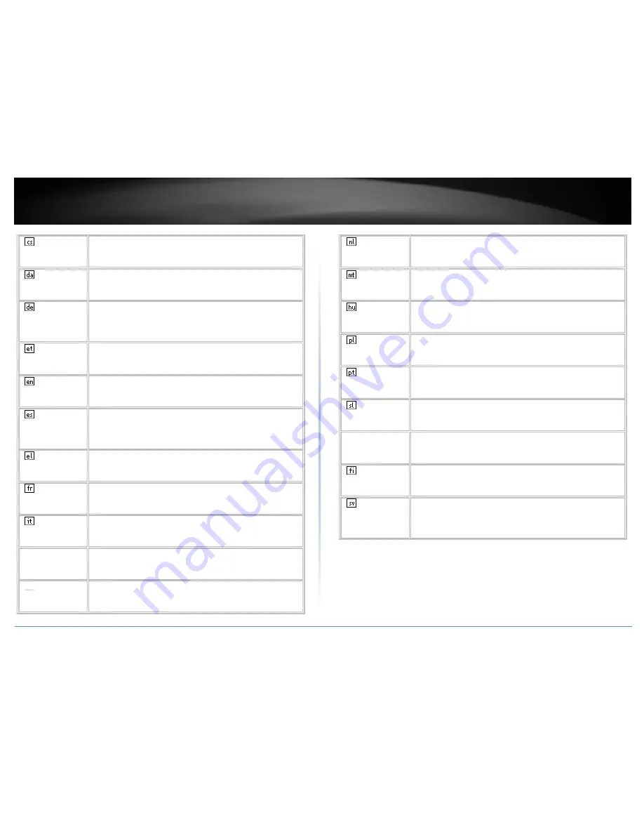 TRENDnet TBW-106UB User Manual Download Page 25