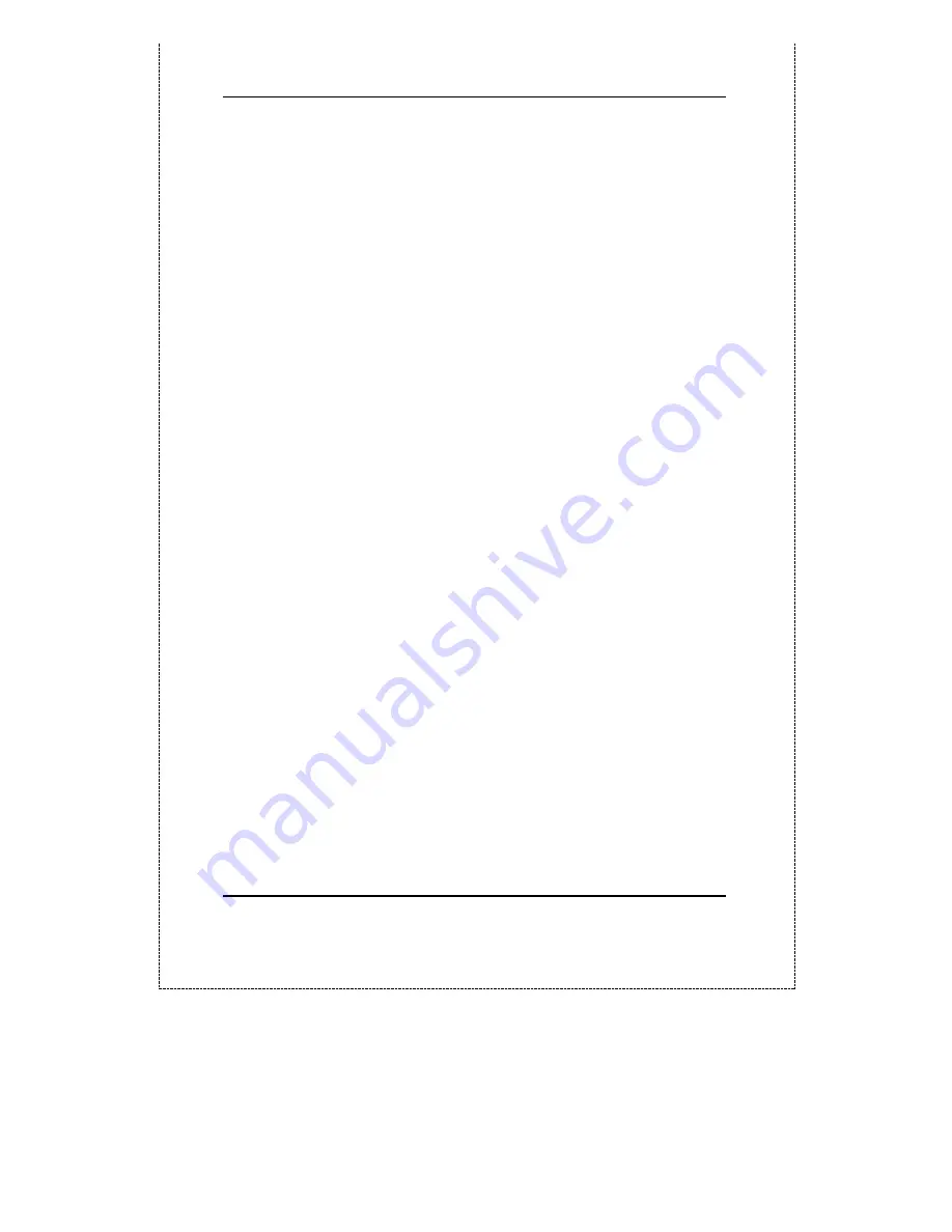 TRENDnet TE100-DX16R User Manual Download Page 2