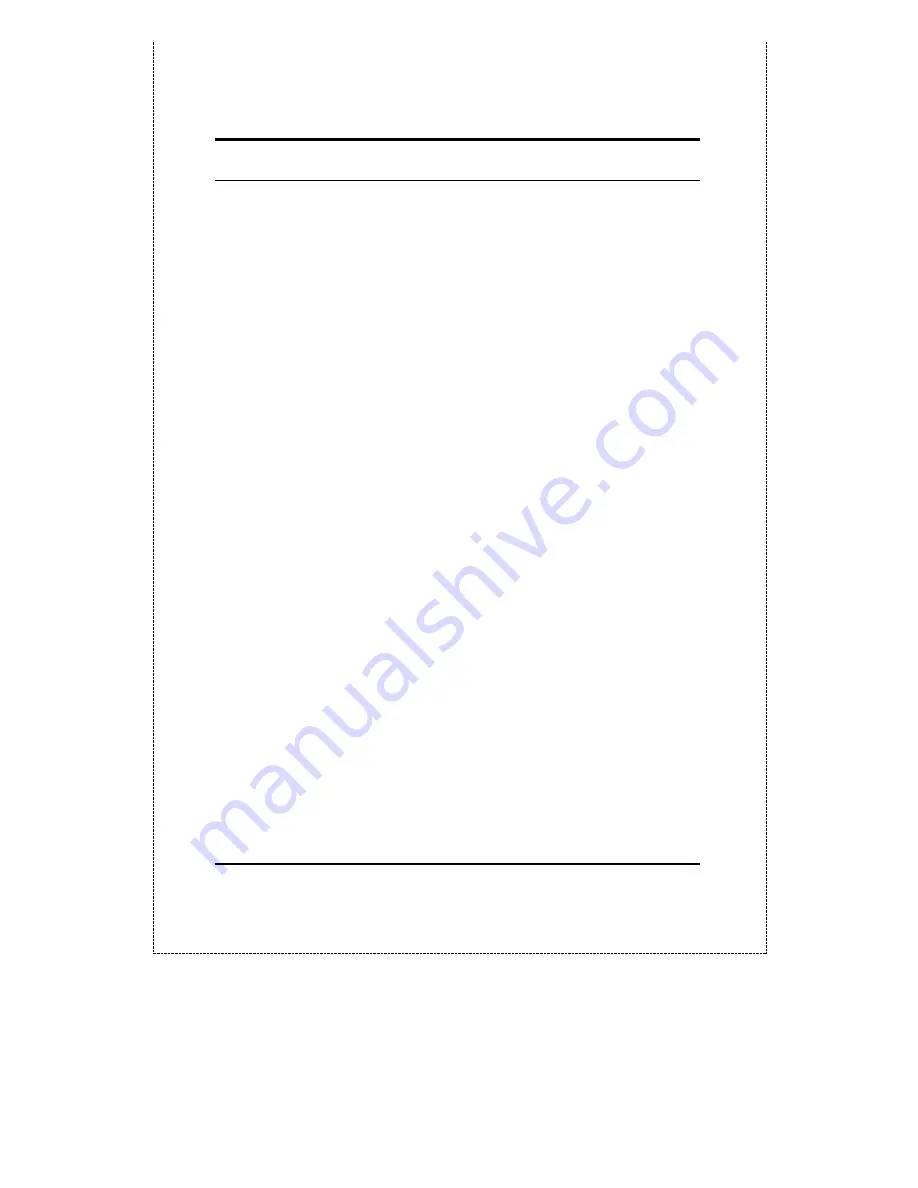 TRENDnet TE100-DX16R User Manual Download Page 15