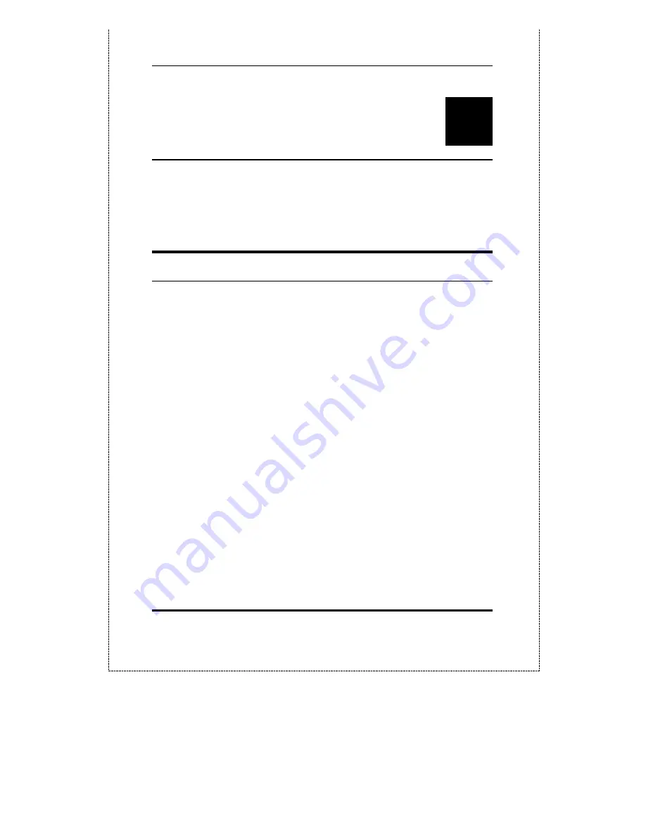 TRENDnet TE100-DX16R User Manual Download Page 33