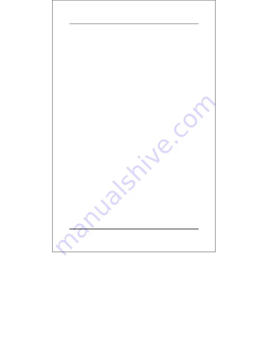 TRENDnet TE100-H16R User Manual Download Page 5