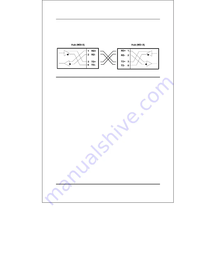 TRENDnet TE100-H16R User Manual Download Page 26