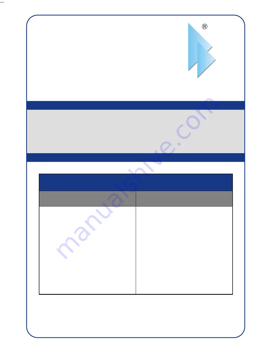 TRENDnet Te100-pciwn Quick Installation Manual Download Page 16