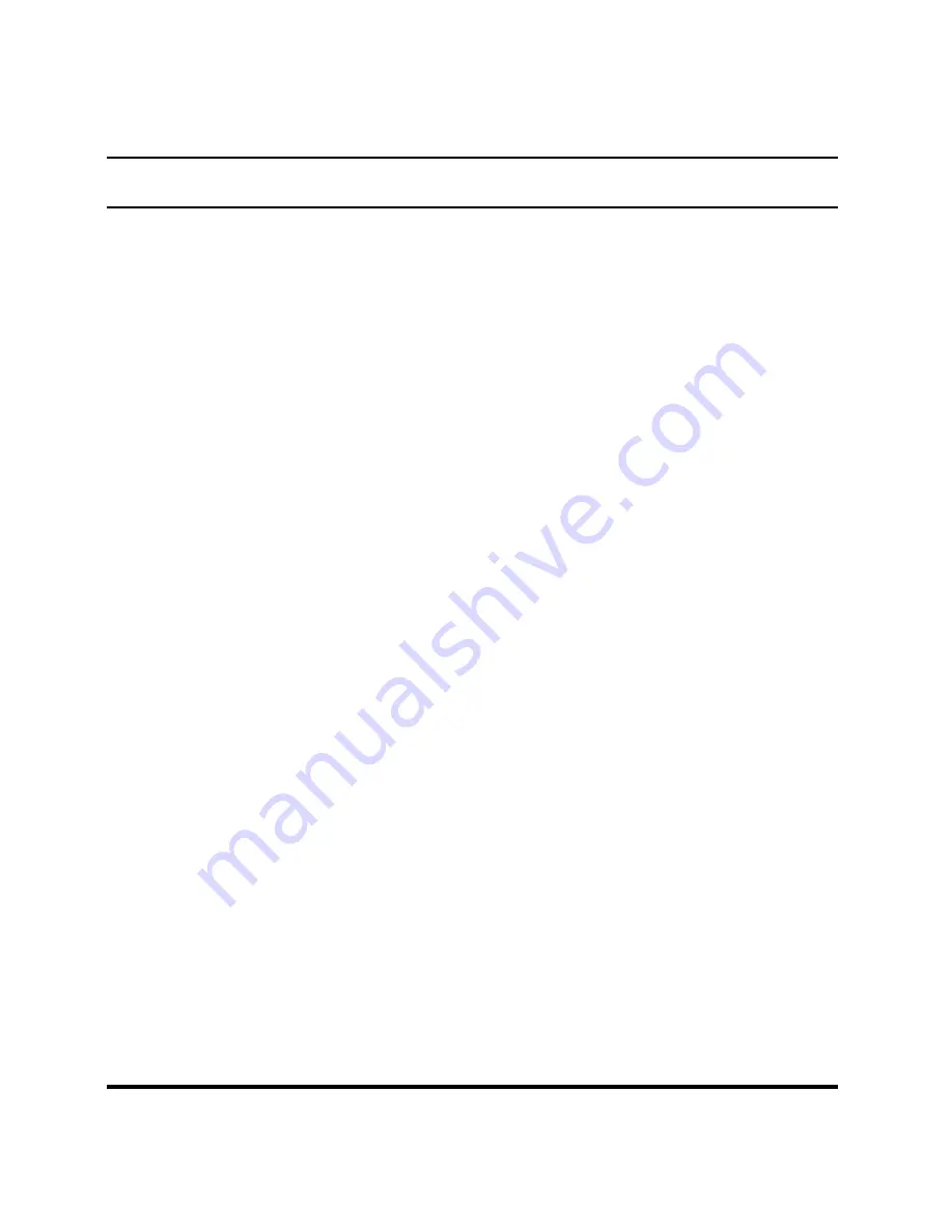 TRENDnet TE100-S1616 User Manual Download Page 6