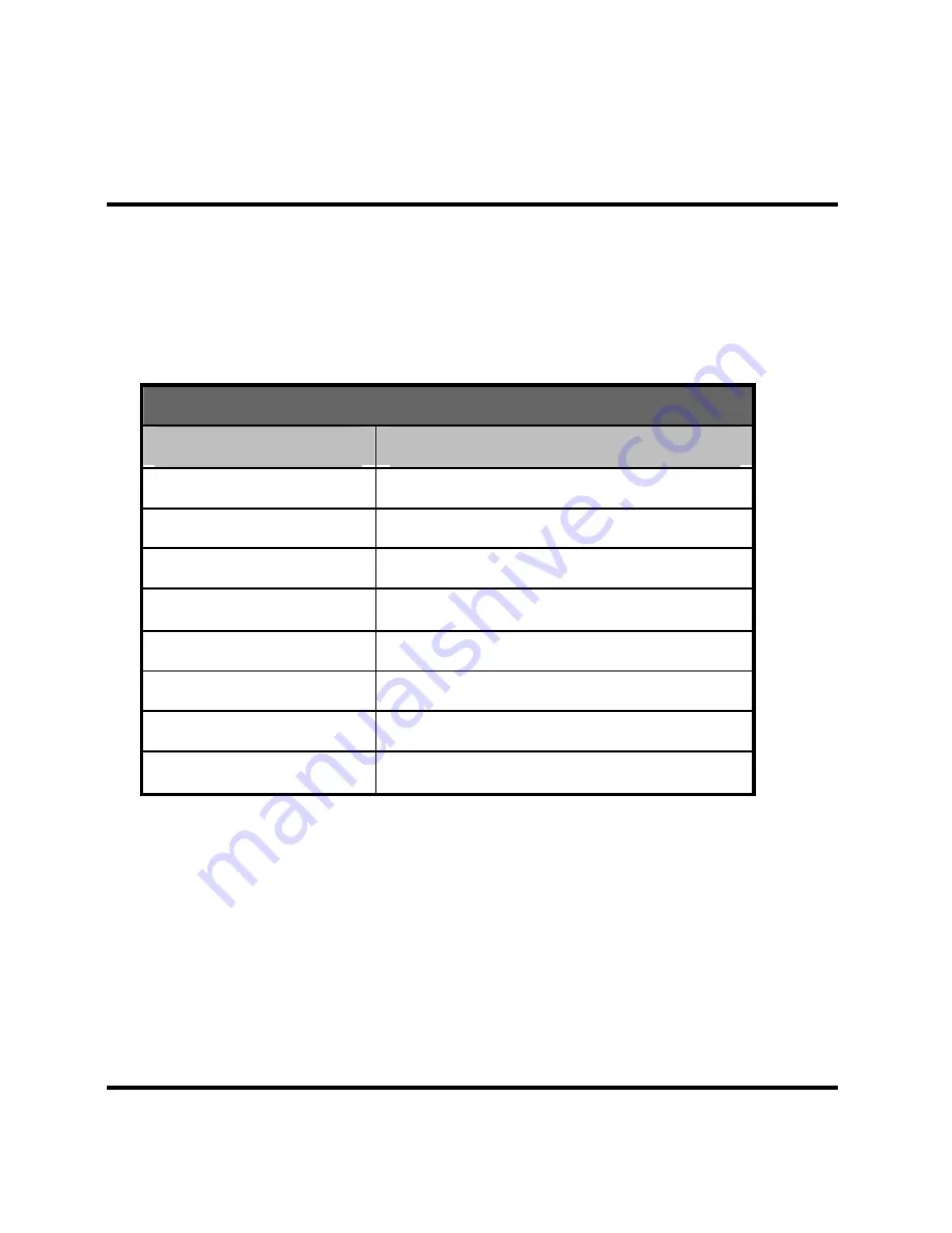 TRENDnet TE100-S1616 User Manual Download Page 27