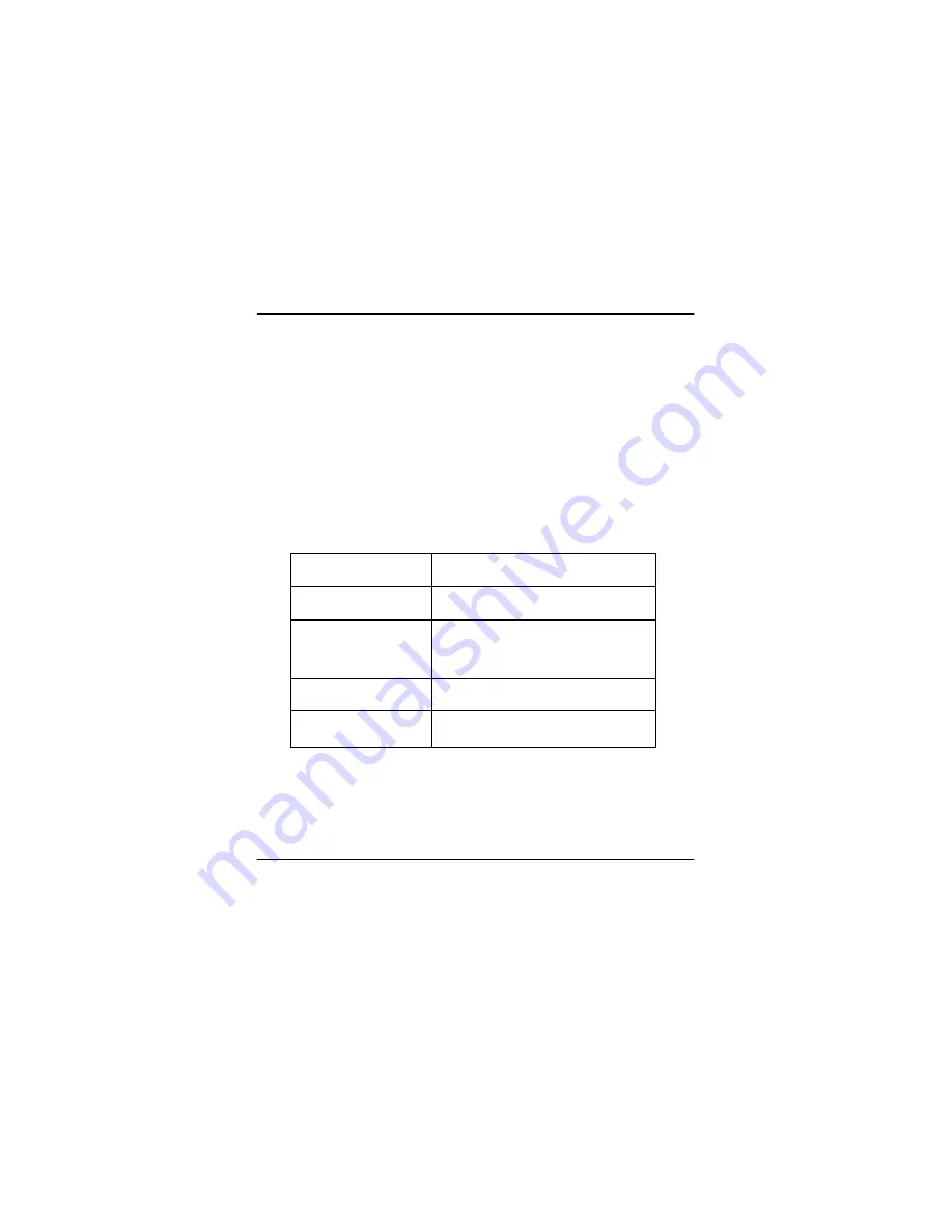 TRENDnet TE100-S1616V Installation Instructions Manual Download Page 27