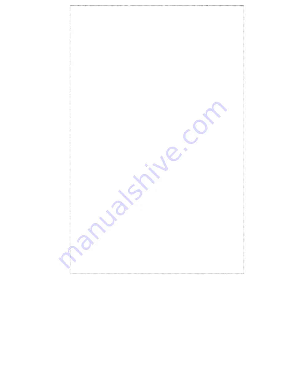 TRENDnet TE100-S16V User Manual Download Page 1