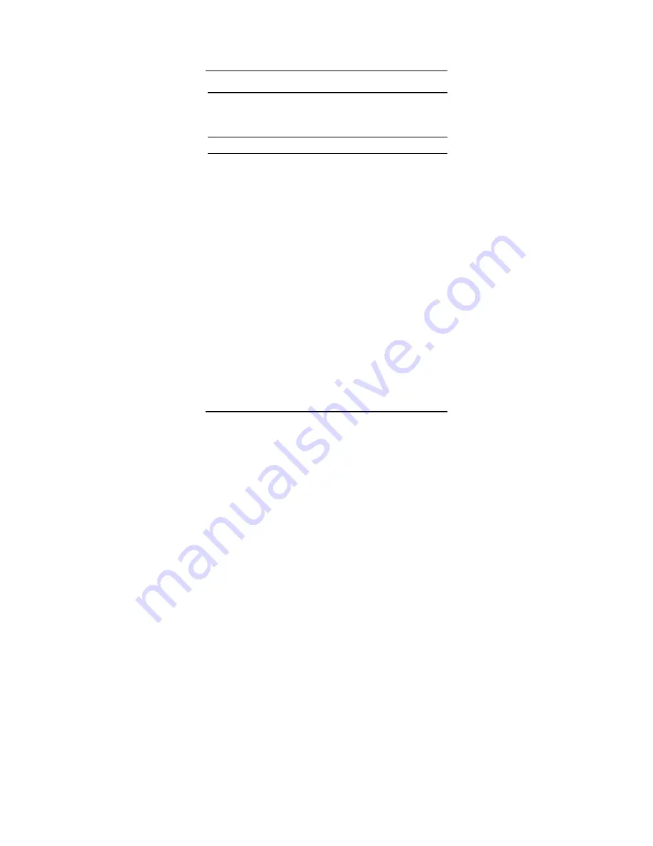 TRENDnet TE100-S16V User Manual Download Page 9