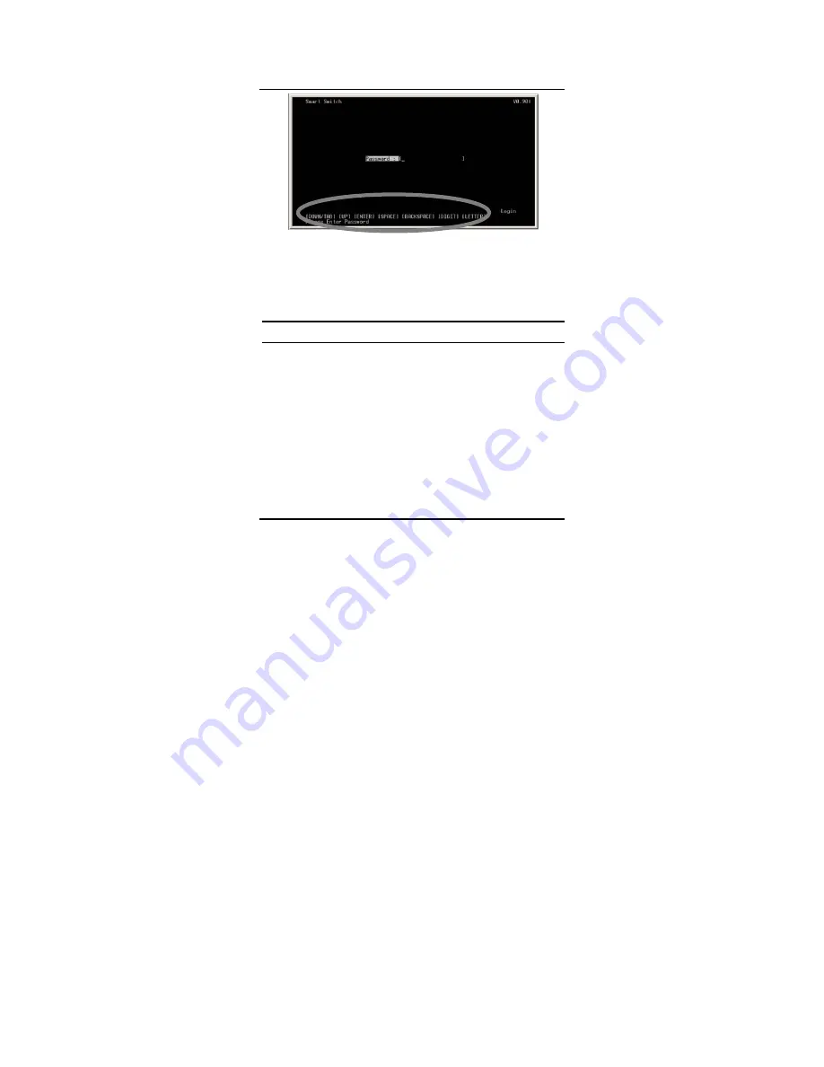 TRENDnet TE100-S16V User Manual Download Page 23