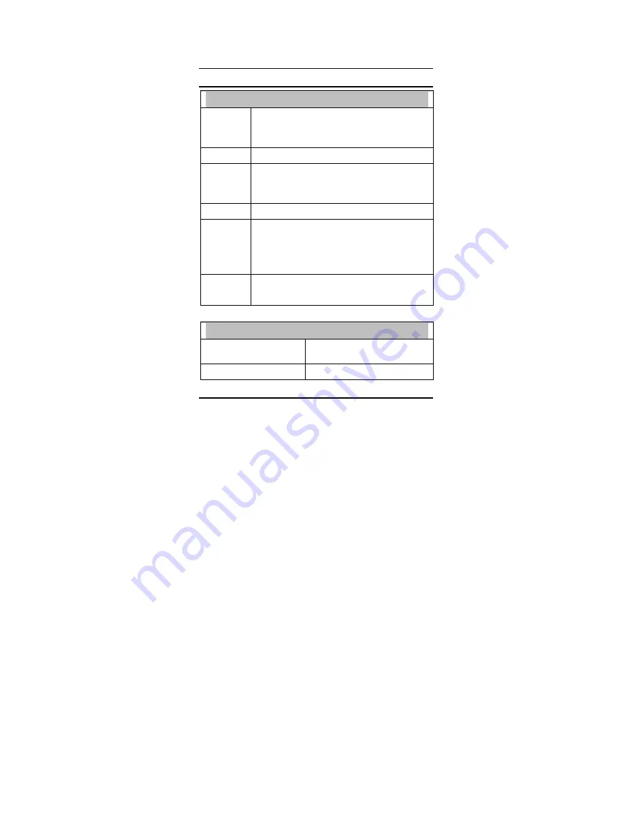 TRENDnet TE100-S16V User Manual Download Page 33