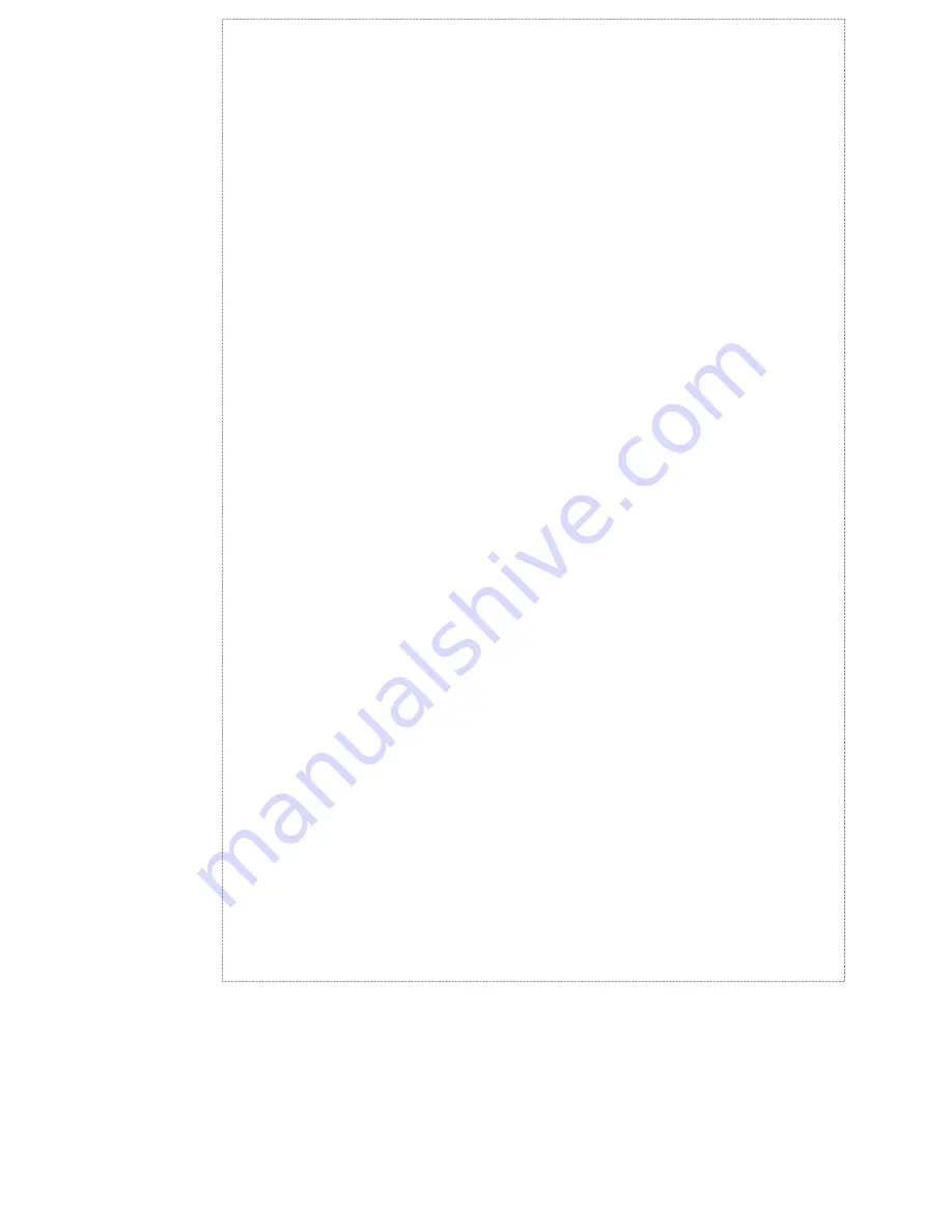 TRENDnet TE100-S24V User Manual Download Page 1