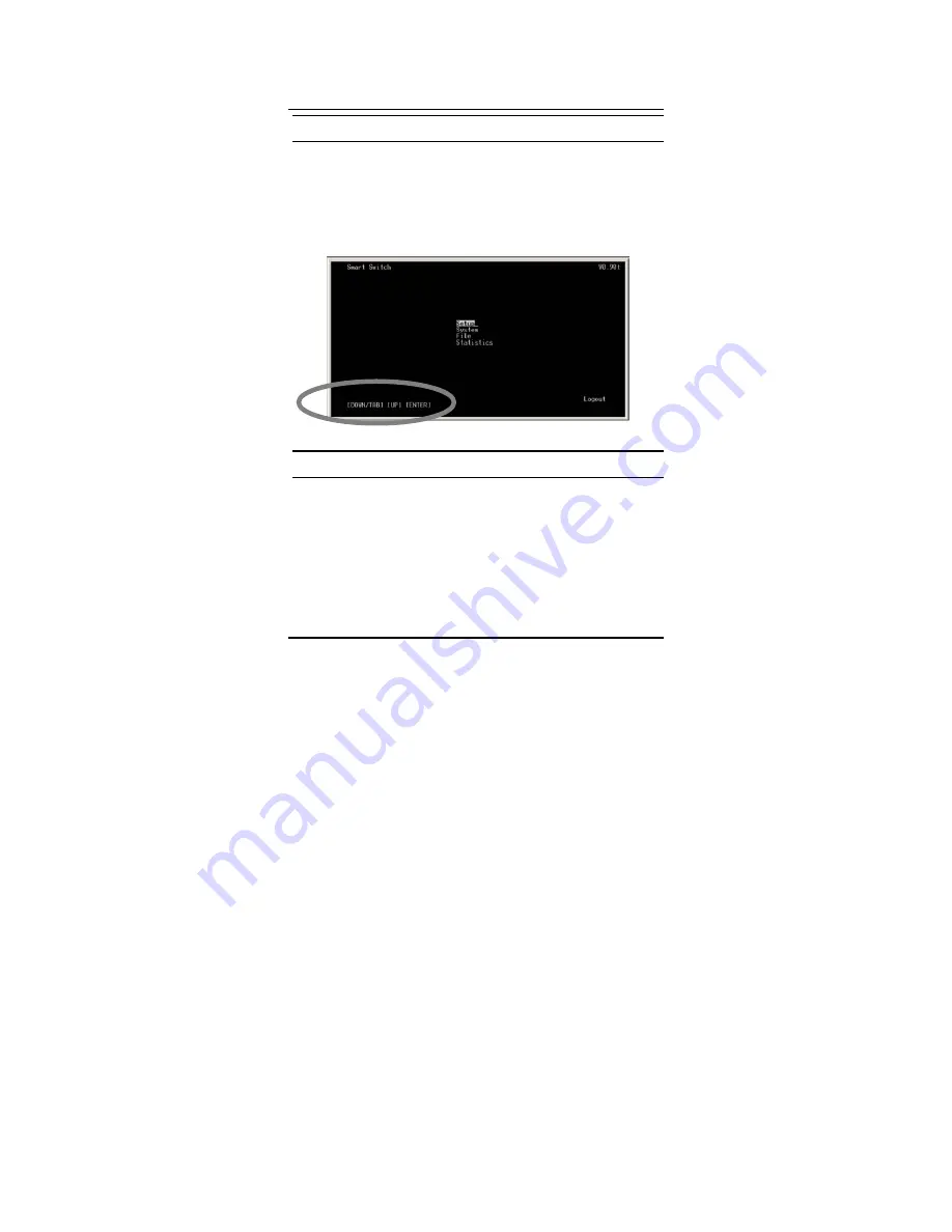 TRENDnet TE100-S24V User Manual Download Page 23