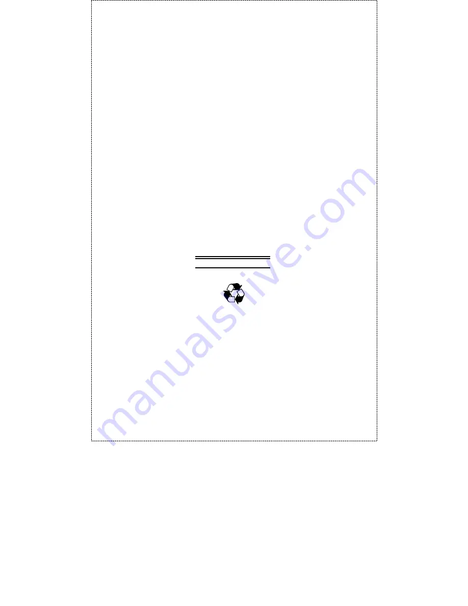 TRENDnet TE100-S44 User Manual Download Page 1