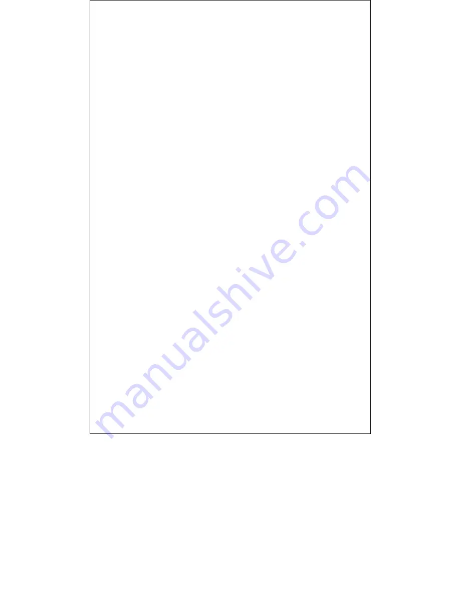 TRENDnet TE100-S44 User Manual Download Page 2