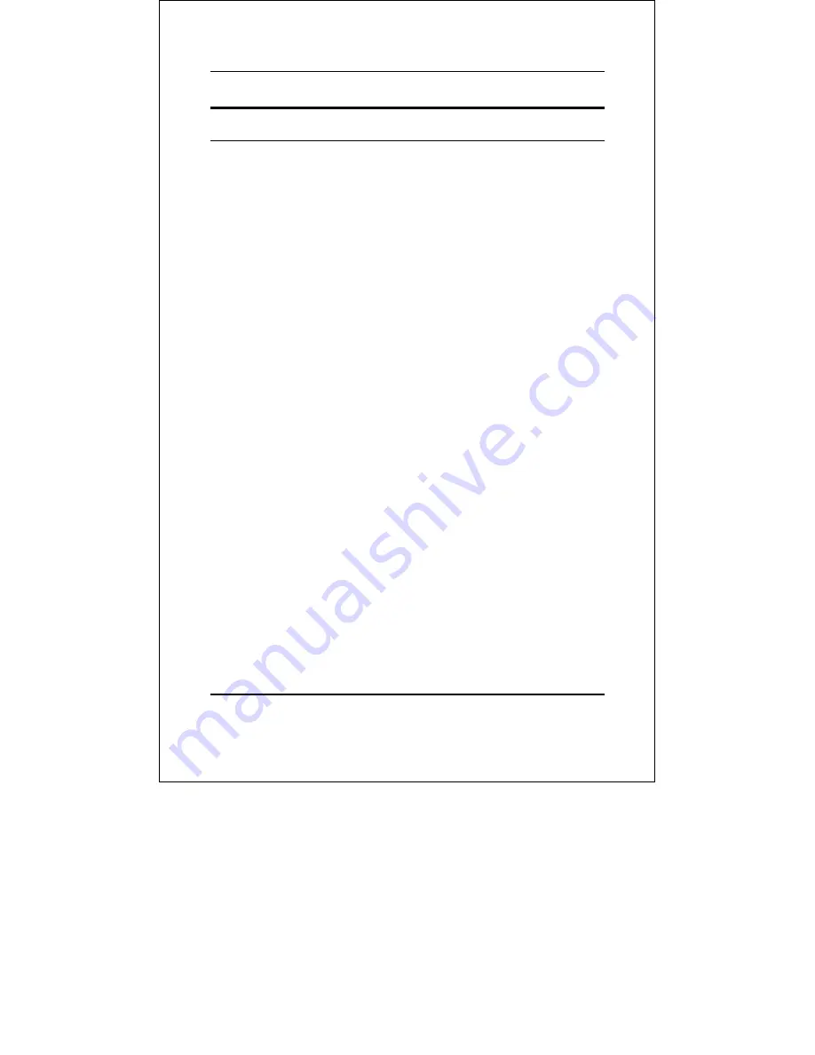 TRENDnet TE100-S44 User Manual Download Page 8