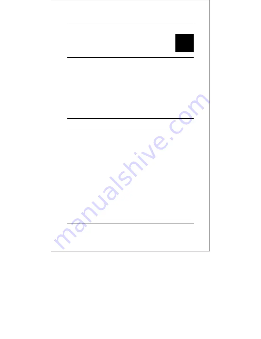 TRENDnet TE100-S44 User Manual Download Page 9