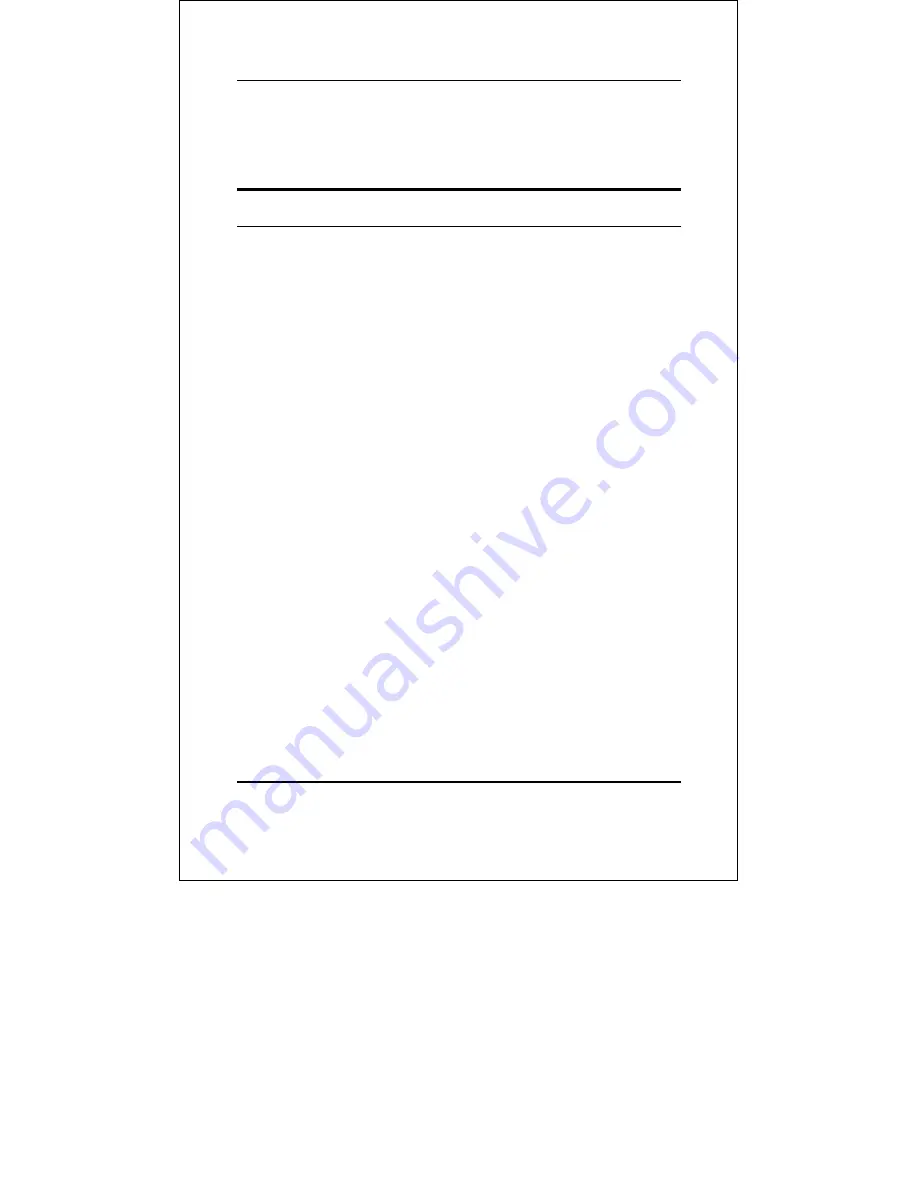 TRENDnet TE100-S44 User Manual Download Page 10