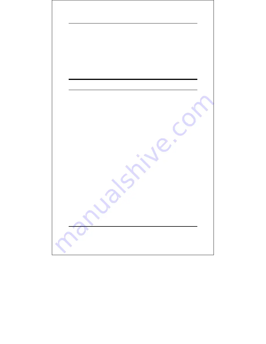 TRENDnet TE100-S44 User Manual Download Page 11