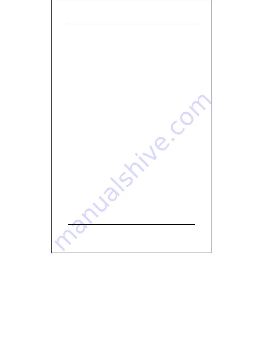 TRENDnet TE100-S44 User Manual Download Page 12