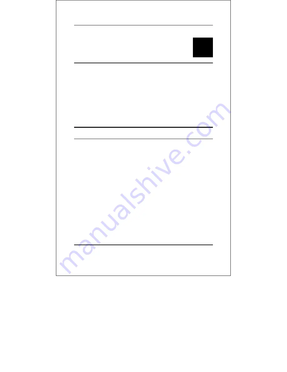 TRENDnet TE100-S44 User Manual Download Page 14