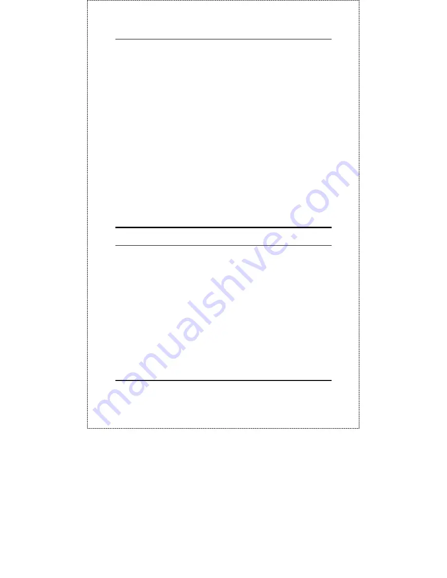 TRENDnet TE100-S44 User Manual Download Page 17