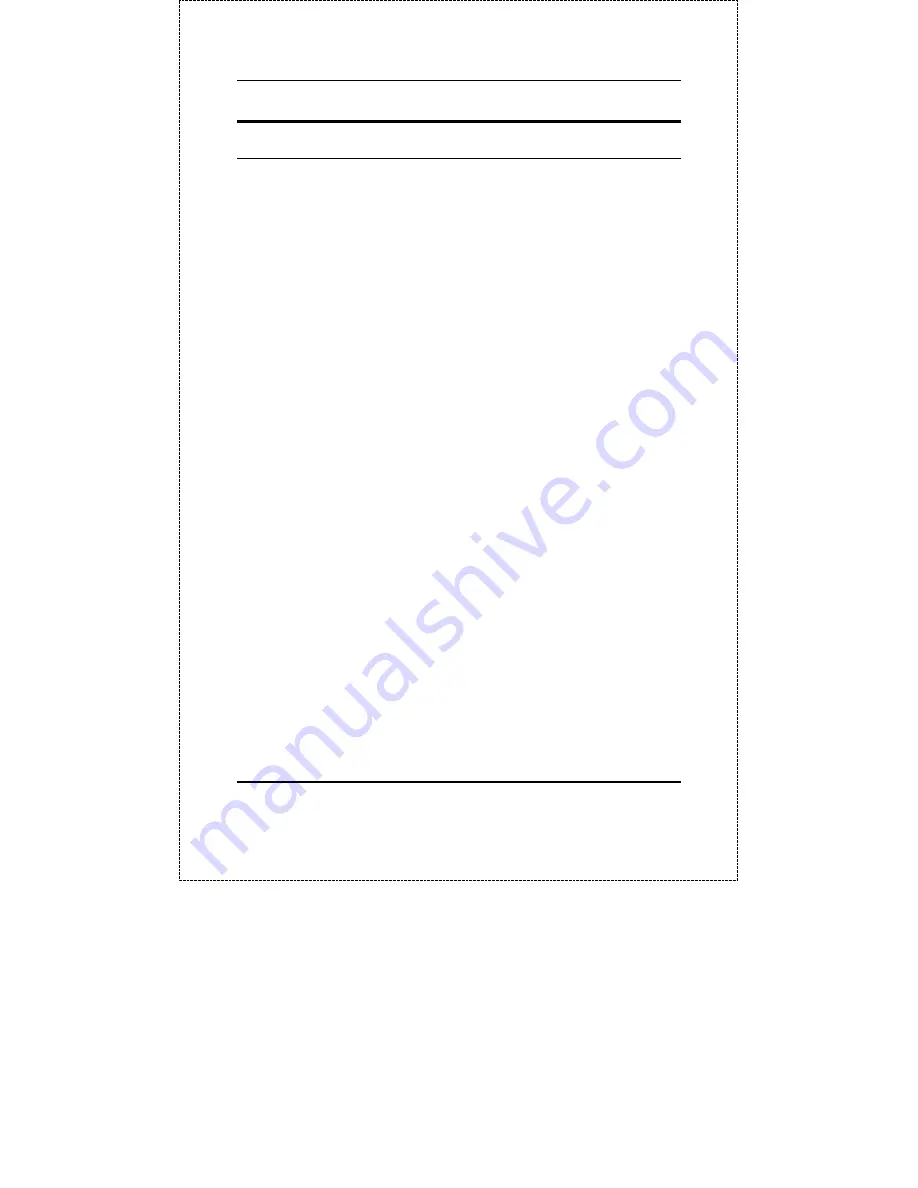 TRENDnet TE100-S44 User Manual Download Page 19