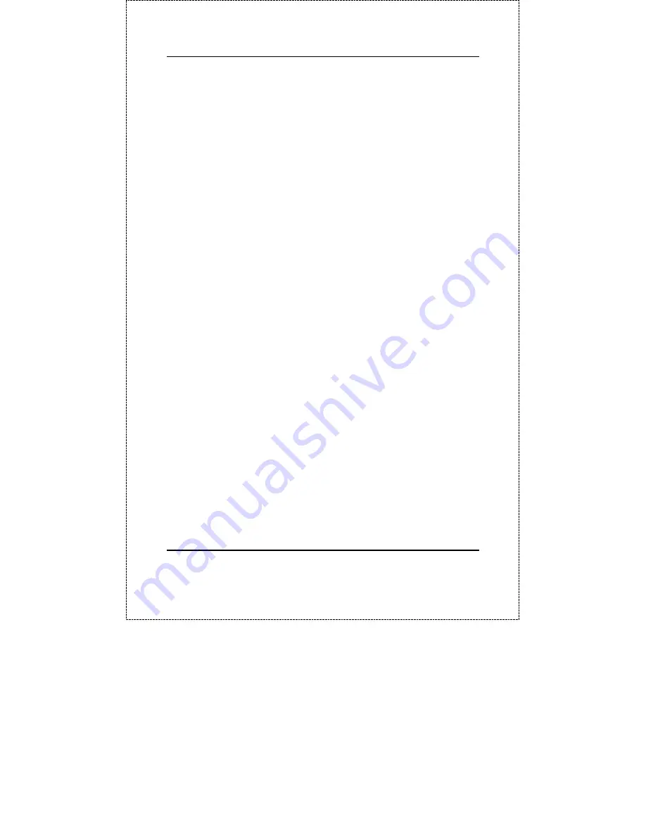 TRENDnet TE100-S44 User Manual Download Page 25