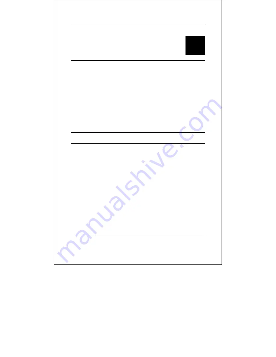 TRENDnet TE100-S44 User Manual Download Page 26