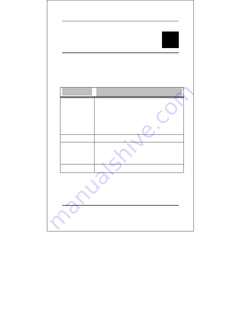 TRENDnet TE100-S44 User Manual Download Page 33