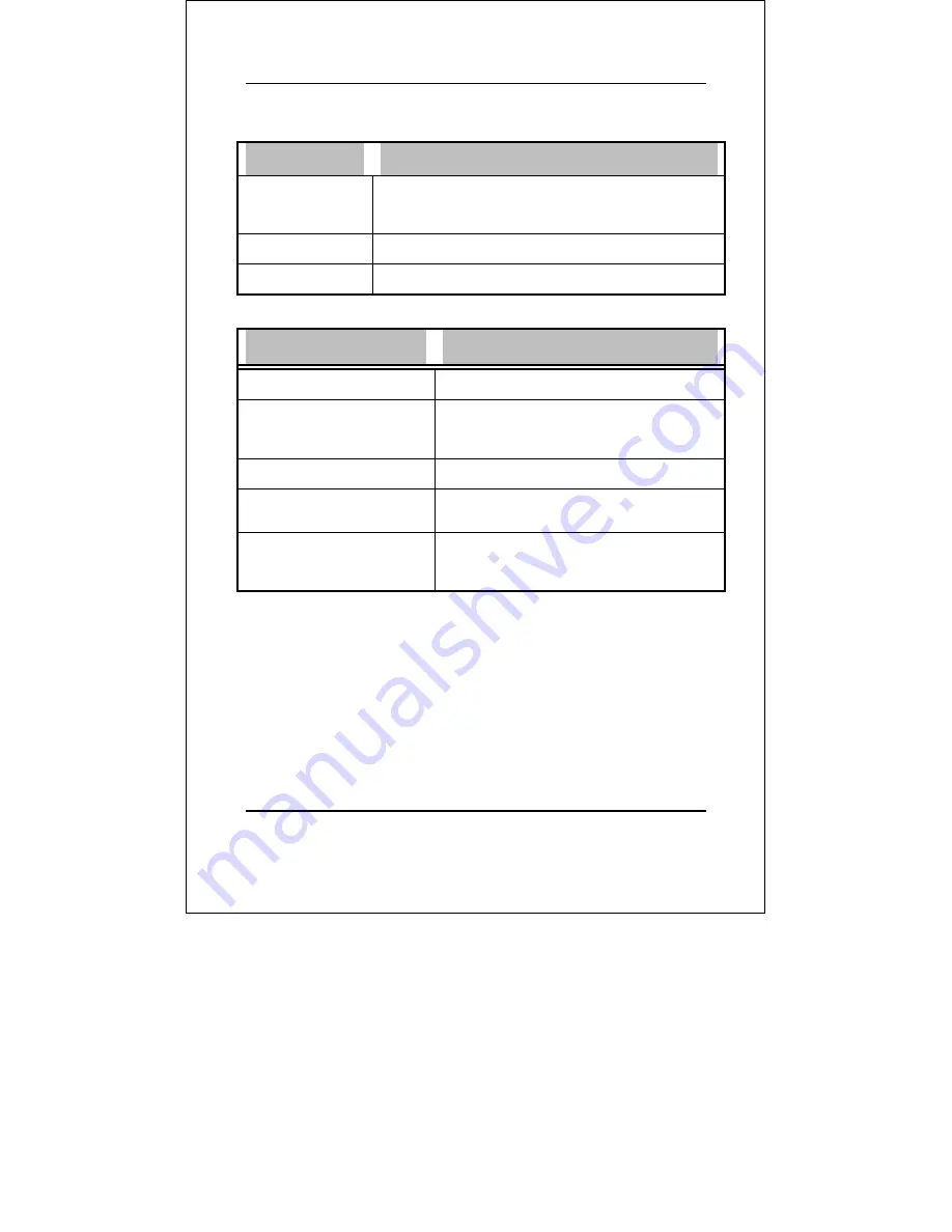 TRENDnet TE100-S44 User Manual Download Page 35