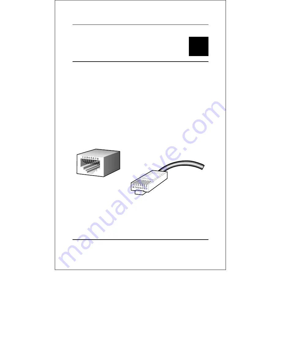 TRENDnet TE100-S44 User Manual Download Page 36