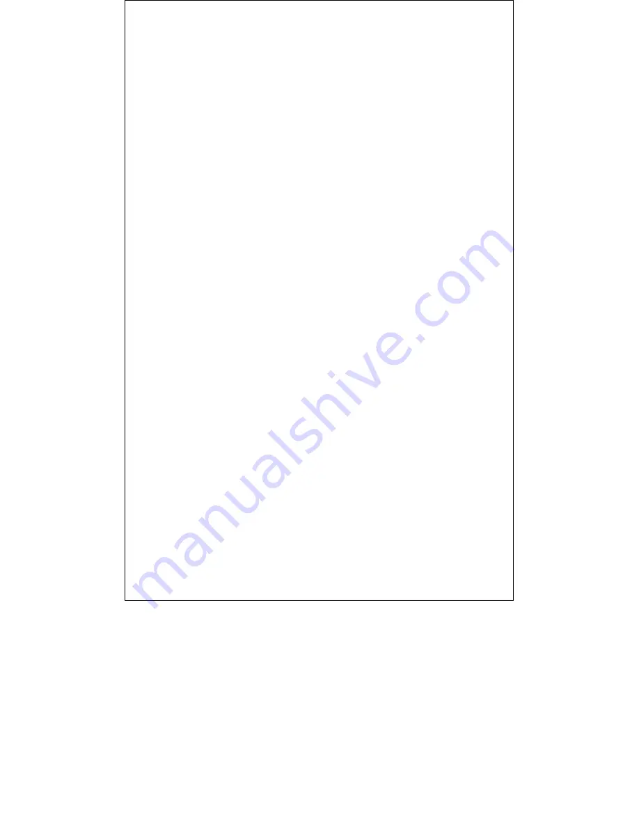 TRENDnet TE100-S44 User Manual Download Page 41