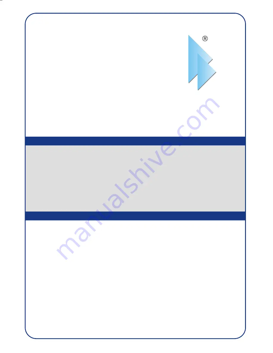 TRENDnet TE100-S55Eplus - Switch User Manual Download Page 13